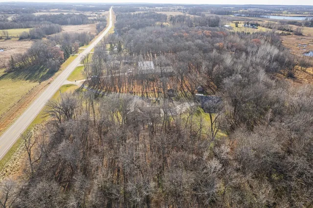 $444,000 | 16290 Co Highway 15, Audubon, MN 56511
