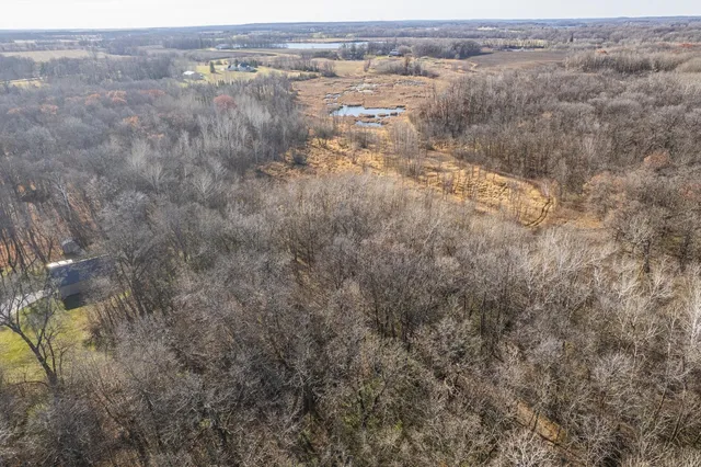 $444,000 | 16290 Co Highway 15, Audubon, MN 56511