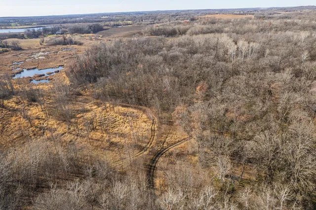 $444,000 | 16290 Co Highway 15, Audubon, MN 56511