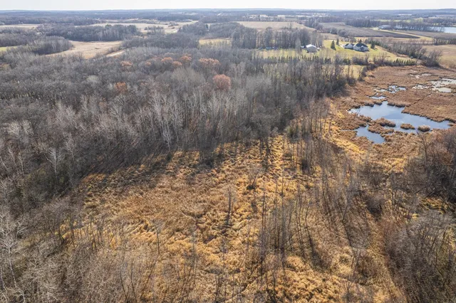 $444,000 | 16290 Co Highway 15, Audubon, MN 56511