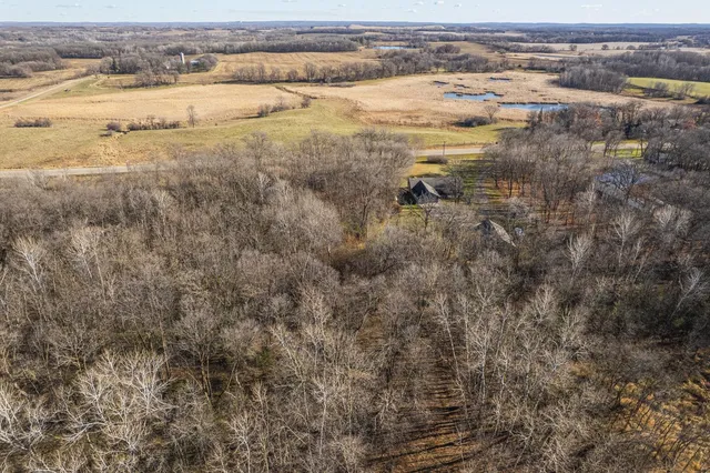 $444,000 | 16290 Co Highway 15, Audubon, MN 56511