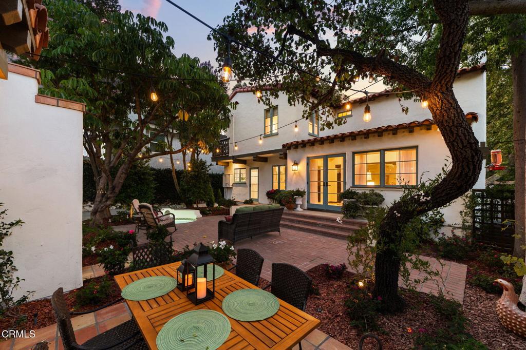 640 Old Mill Road Pasadena, CA 91108 - Photo 25 of 29 8-web-or-mls-DSC08788