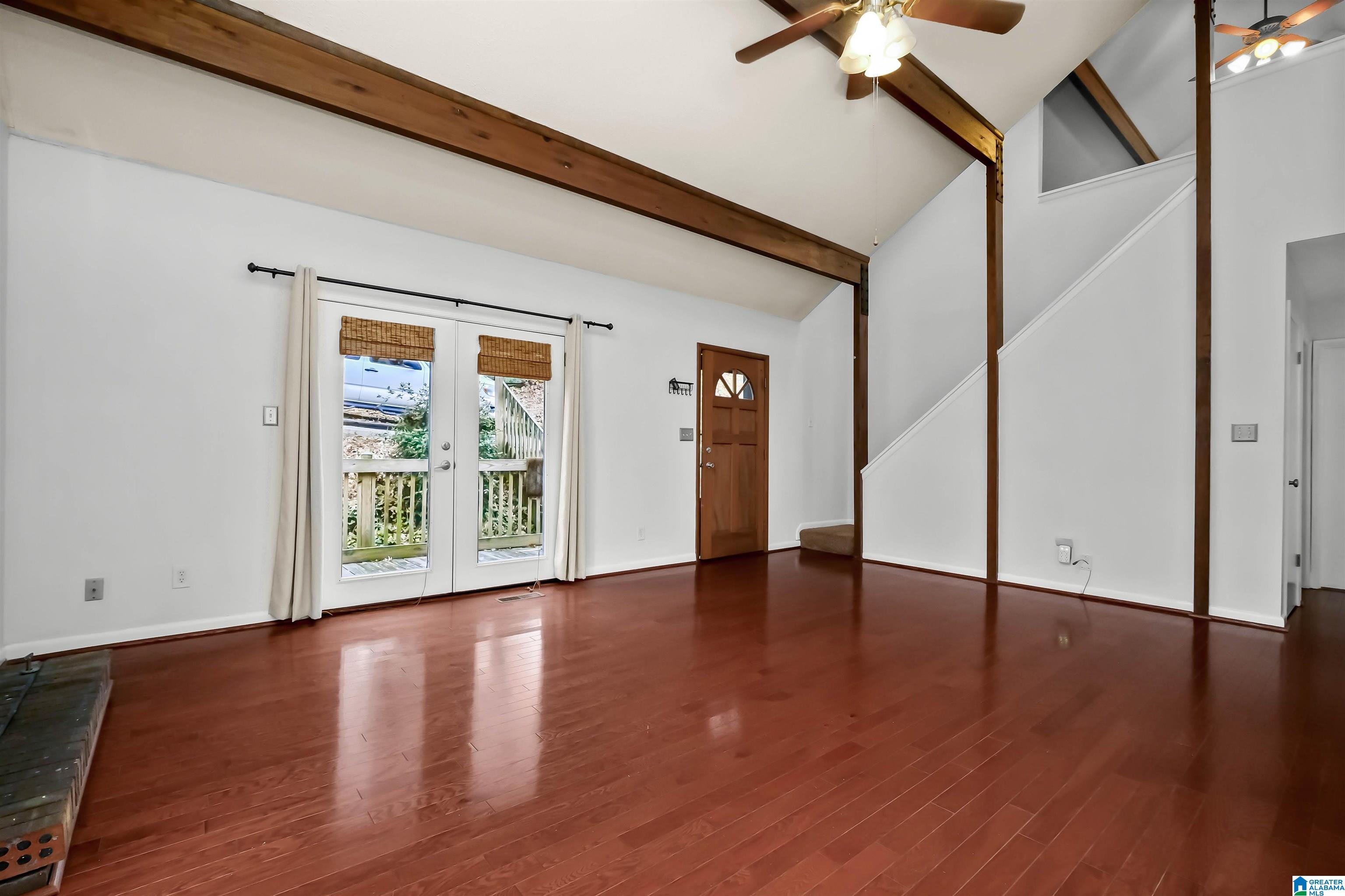 3469 Ridgecrest Drive Birmingham, AL 35216 - Photo 7 of 28