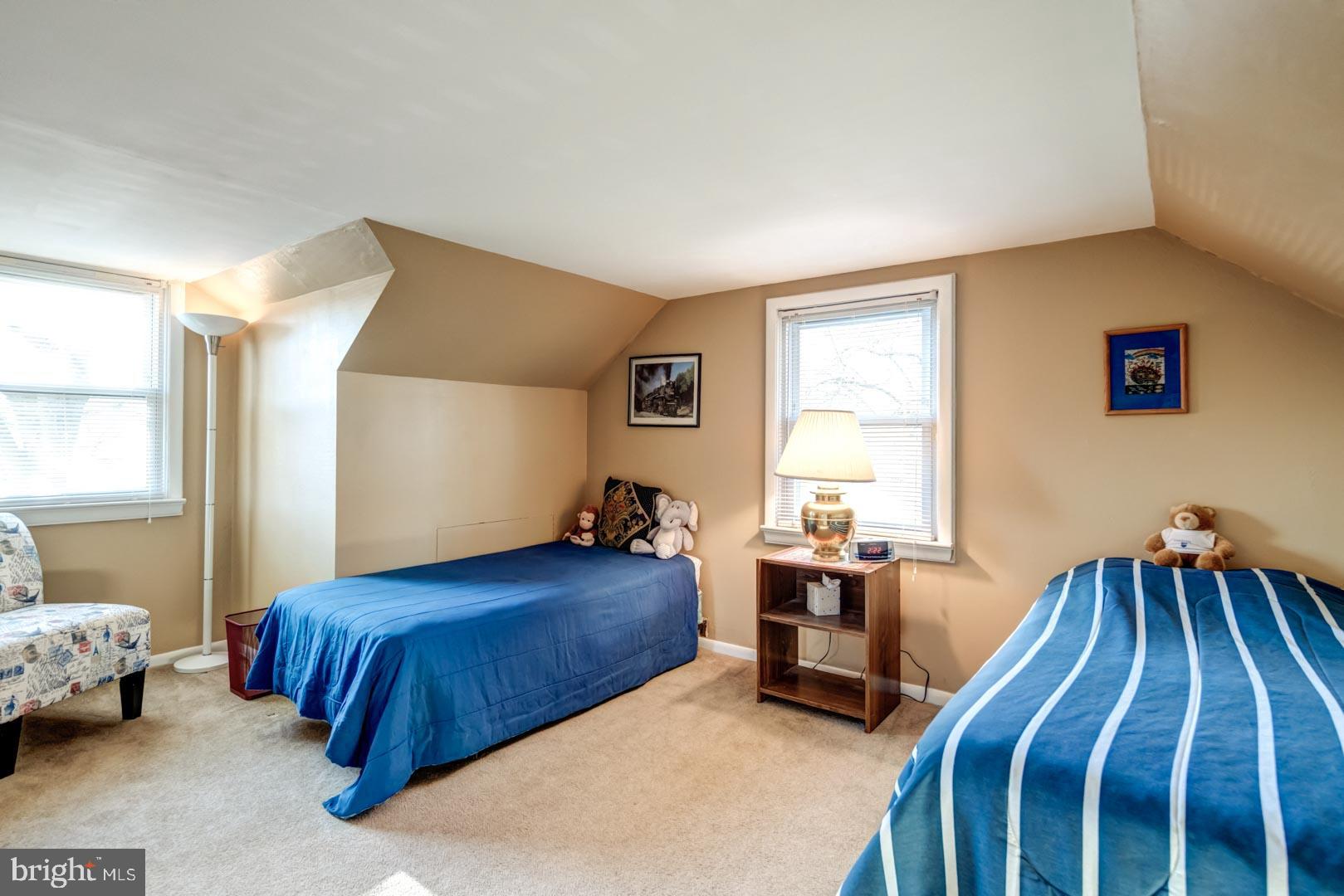 1819 Surrey Road Oreland, PA 19075 - Photo 27 of 37