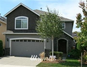 16420 38th Avenue Southeast Bothell, WA 98012 - Photo 1 of 1 Gallery Image 1