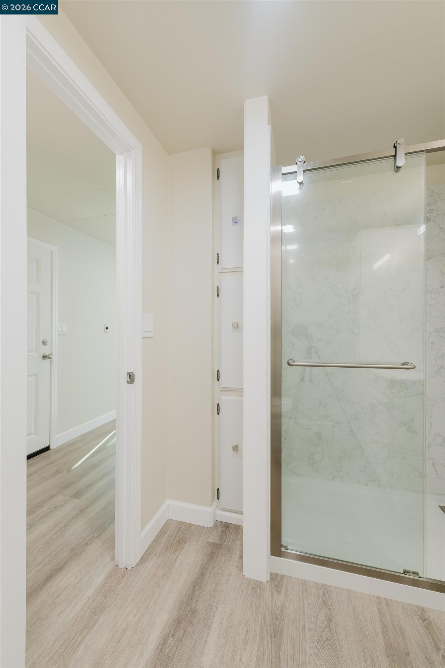 2990 San Pablo Dam Road, Unit 2 San Pablo, CA 94803 - Photo 21 of 41