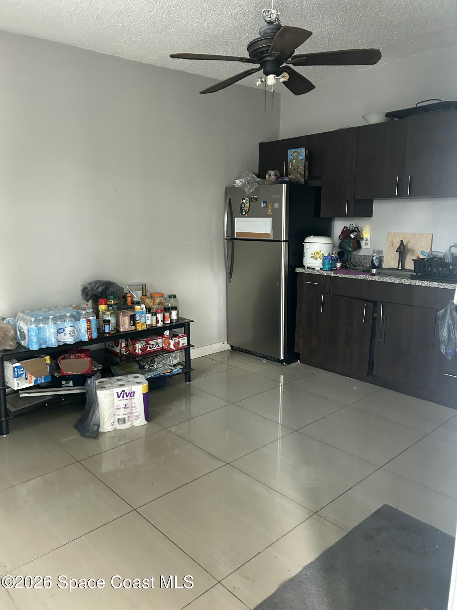 11412 Southwest 41st Street Miami, FL 33165 - Photo 31 of 35 1000295132