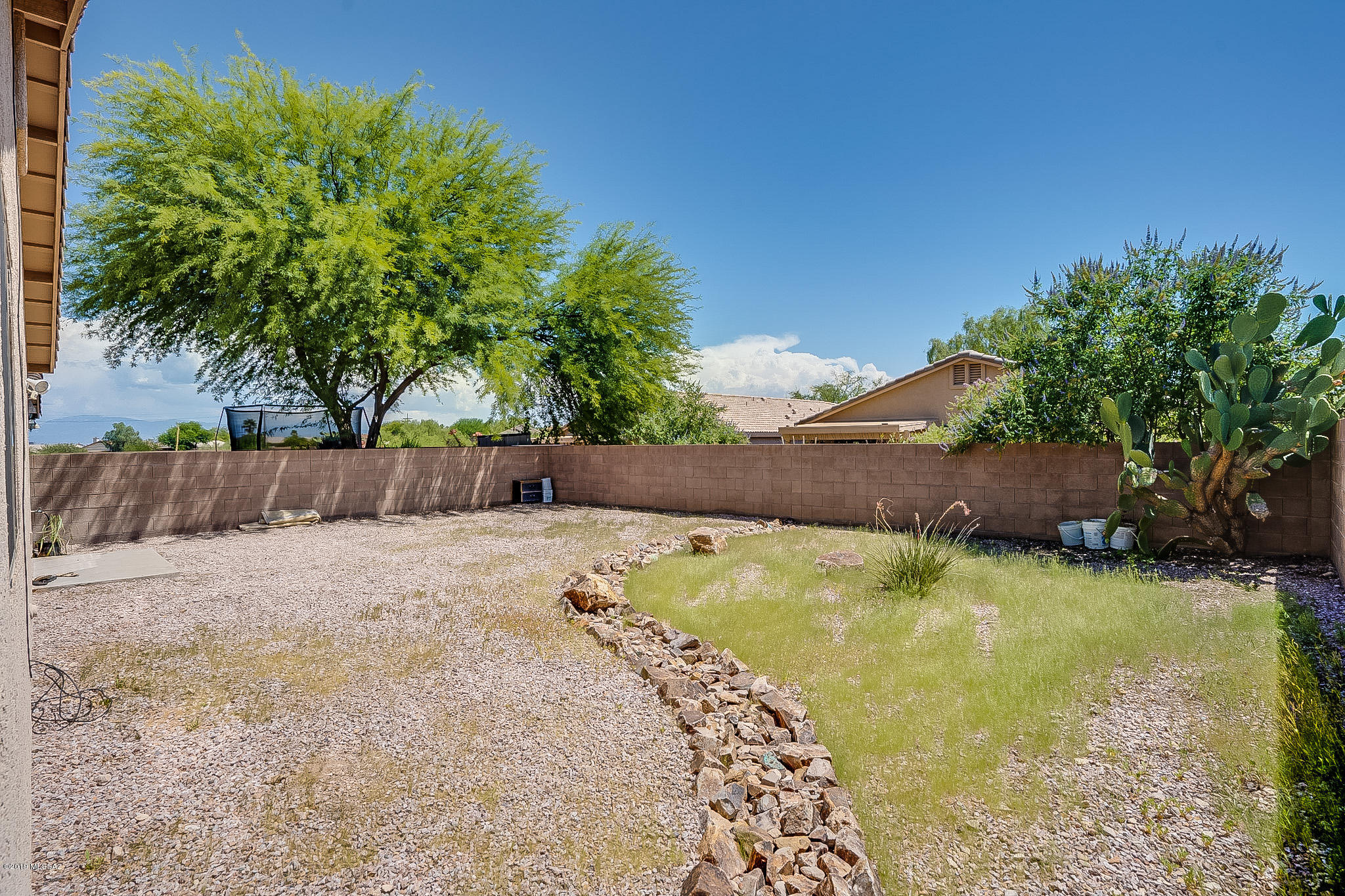 2345 West Dillon Road Tucson, AZ 85745 - Photo 15 of 15