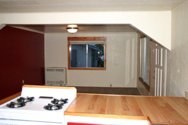 1372 Marsh Road Myrtletown, CA 95501 - Photo 24 of 24 Prior to tenant move-in