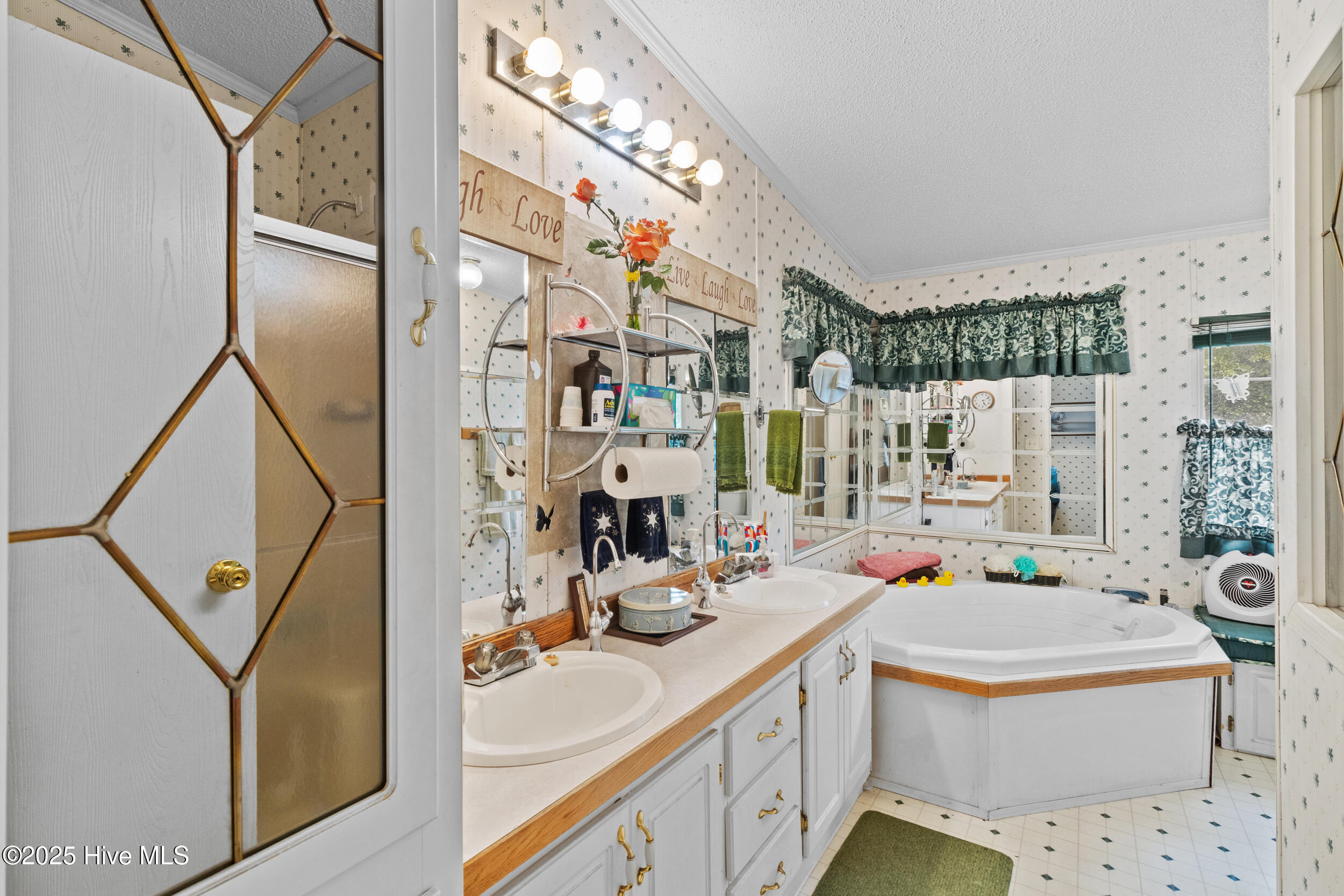 3715 Old Maco Road Northeast Leland, NC 28451 - Photo 11 of 42 11_bathroom