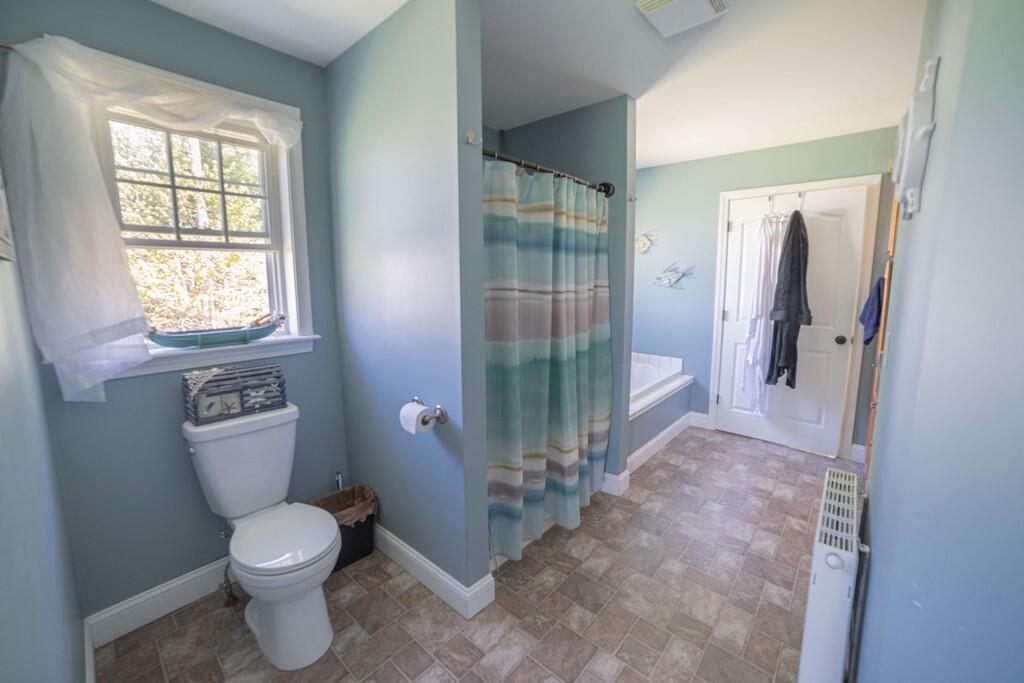 256 10 Road Bradley, ME 04411 - Photo 23 of 103 DSC08181 (Copy)