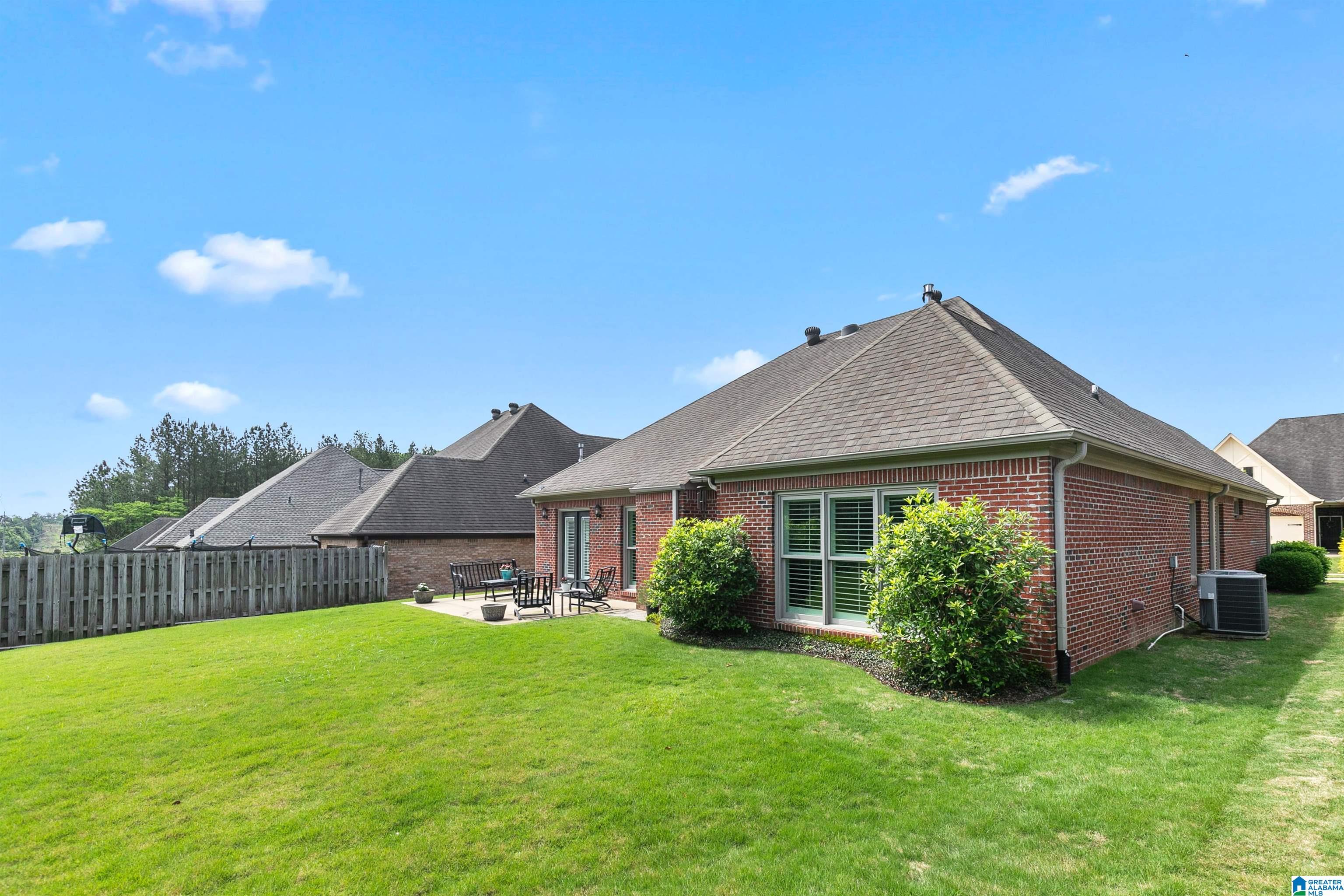 5246 Creekside Loop Birmingham, AL 35244 - Photo 39 of 39