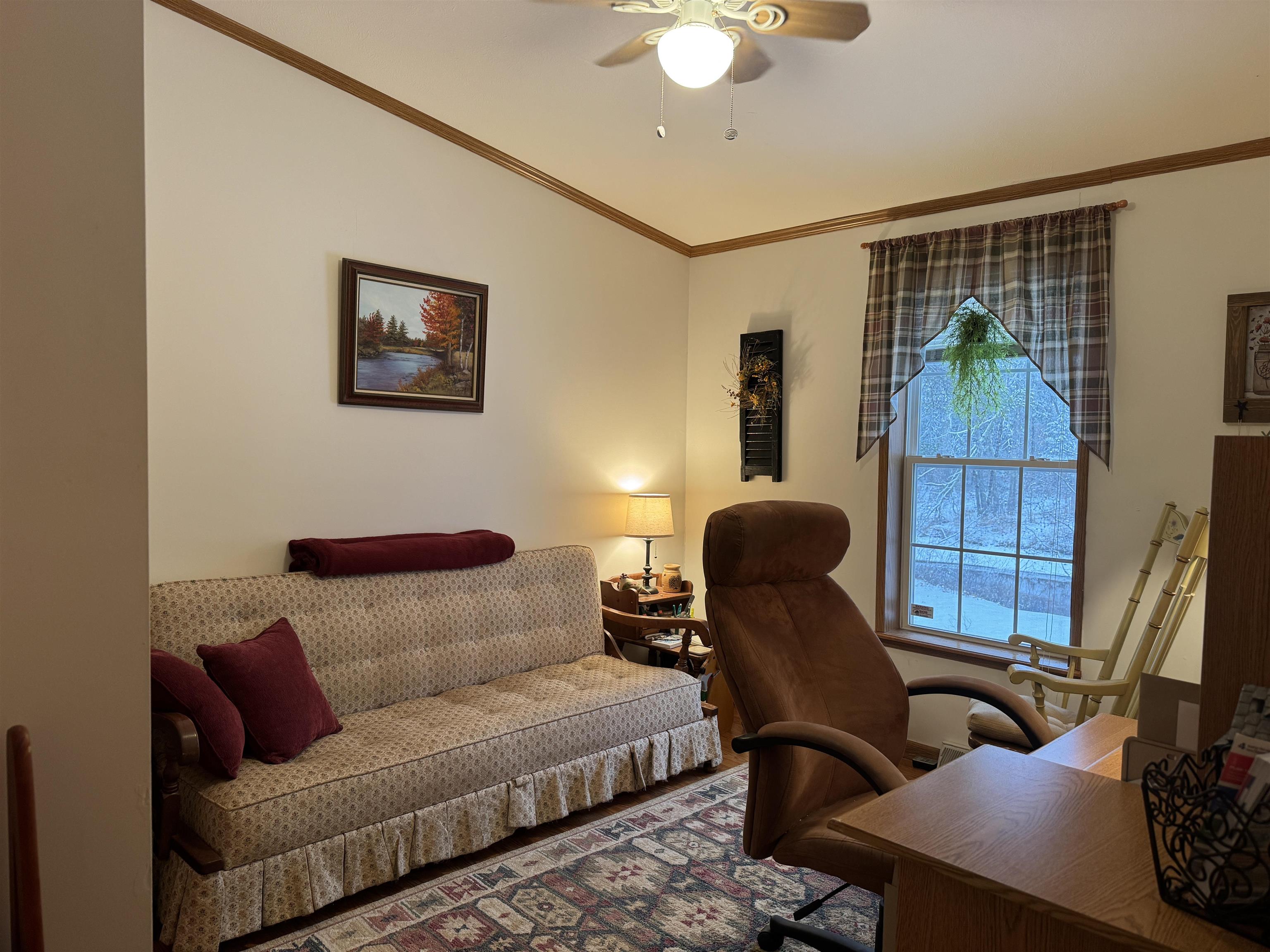 16 Hodsdon Shore Road Ossipee, NH 03814 - Photo 20 of 45