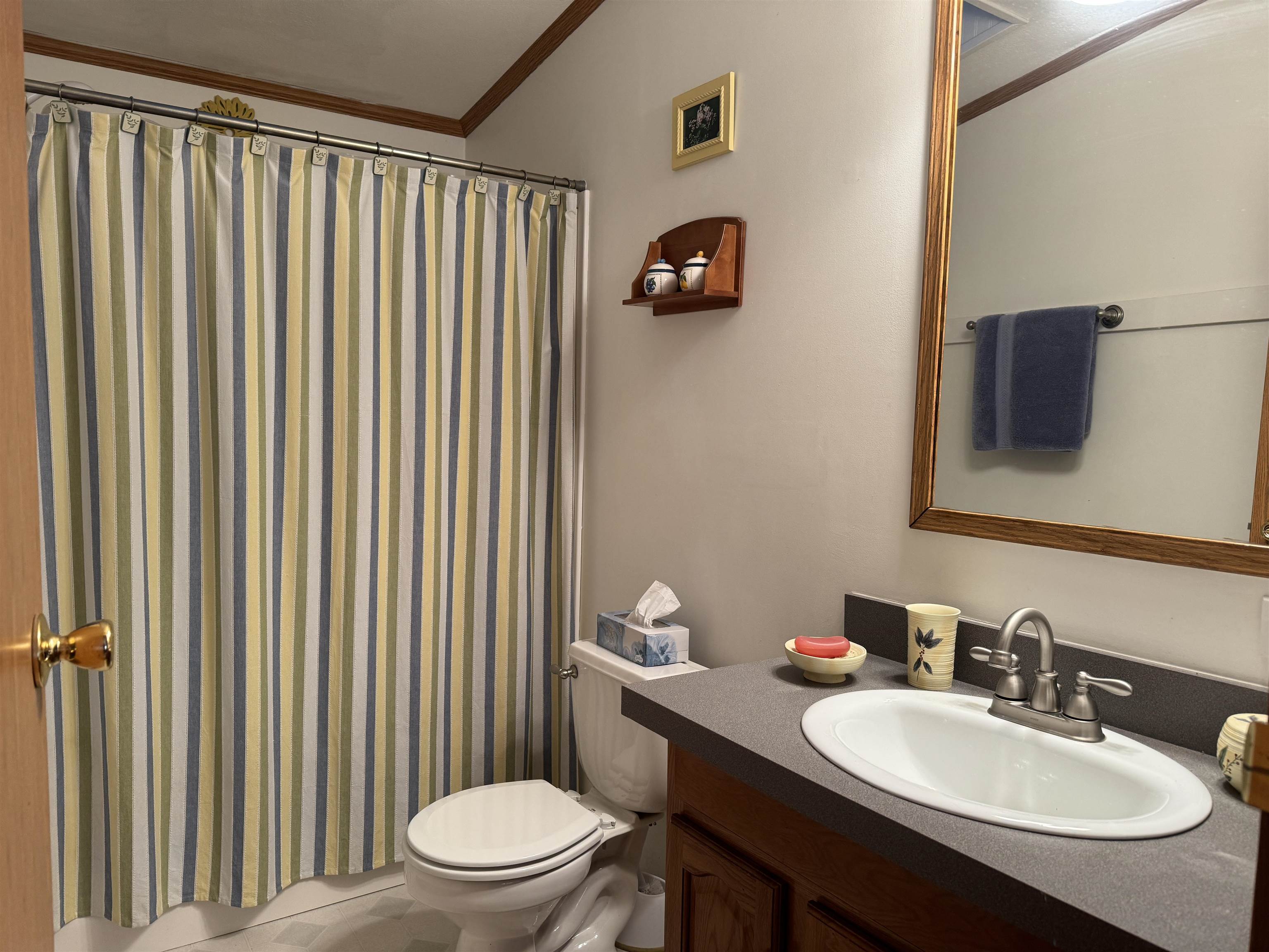 16 Hodsdon Shore Road Ossipee, NH 03814 - Photo 22 of 45