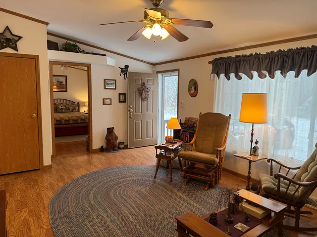 $750,000 | 16 Hodsdon Shore Road, Ossipee, NH 03814