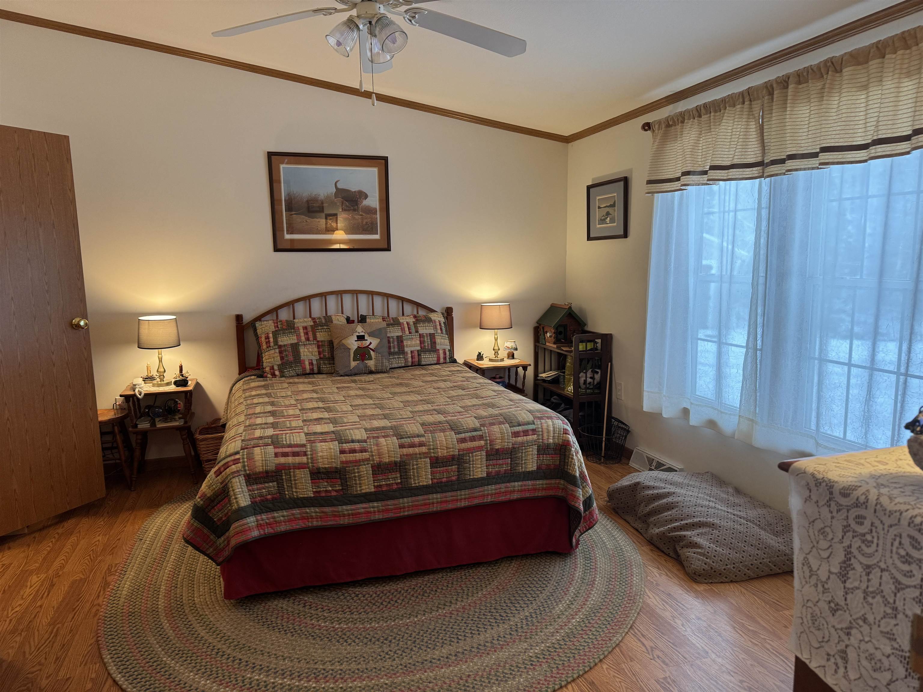 16 Hodsdon Shore Road Ossipee, NH 03814 - Photo 26 of 45