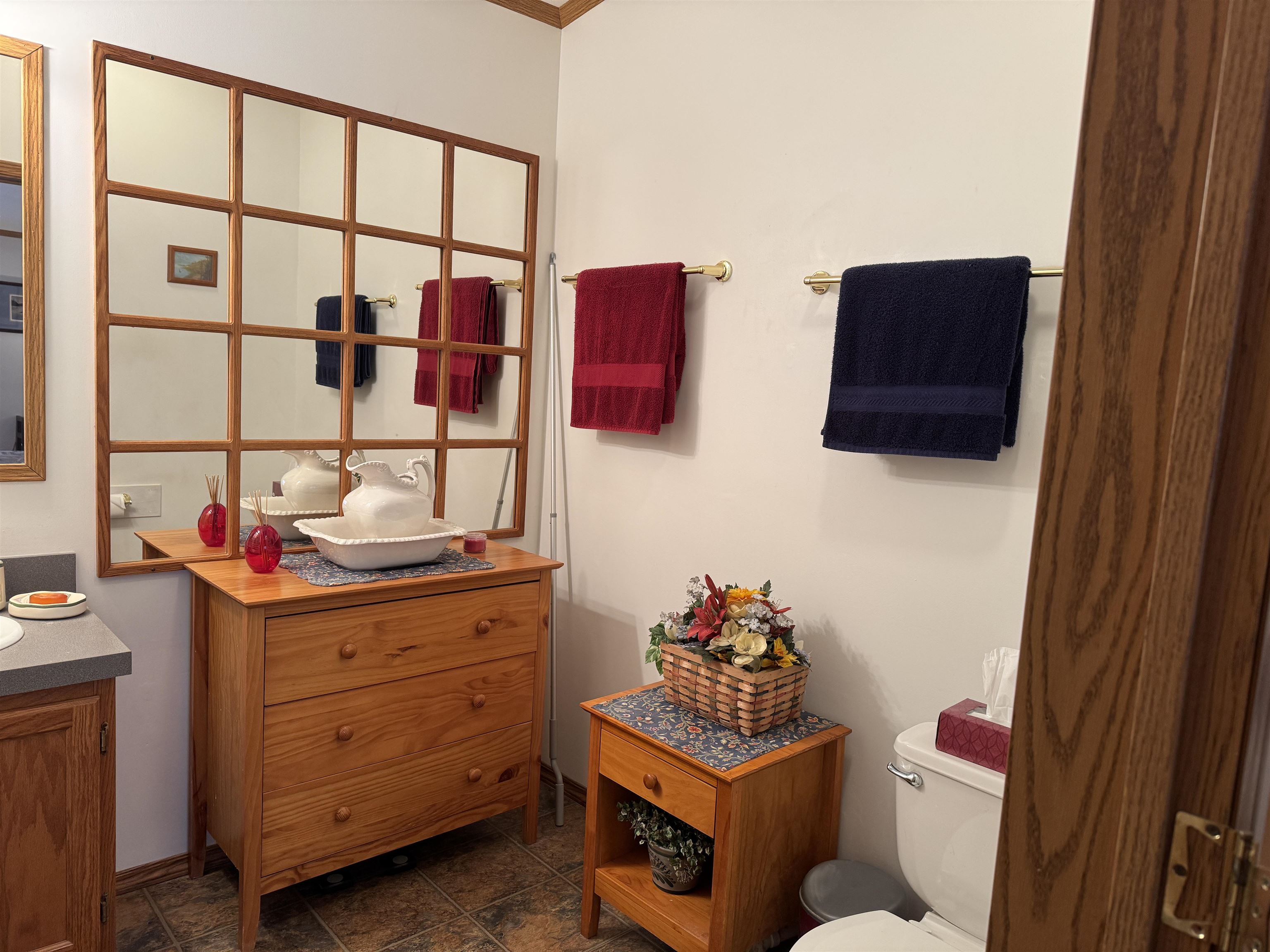 16 Hodsdon Shore Road Ossipee, NH 03814 - Photo 30 of 45