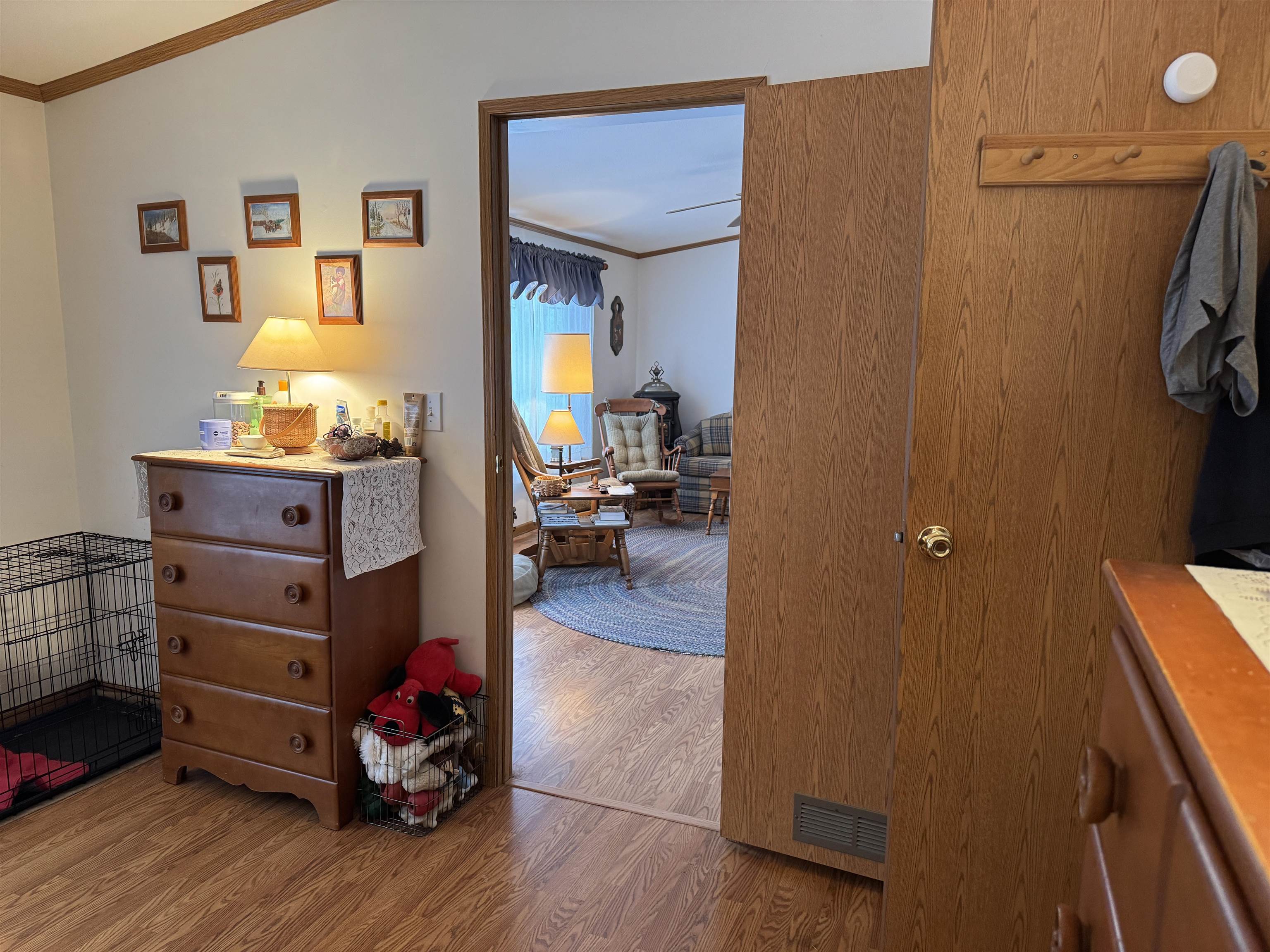 16 Hodsdon Shore Road Ossipee, NH 03814 - Photo 32 of 45