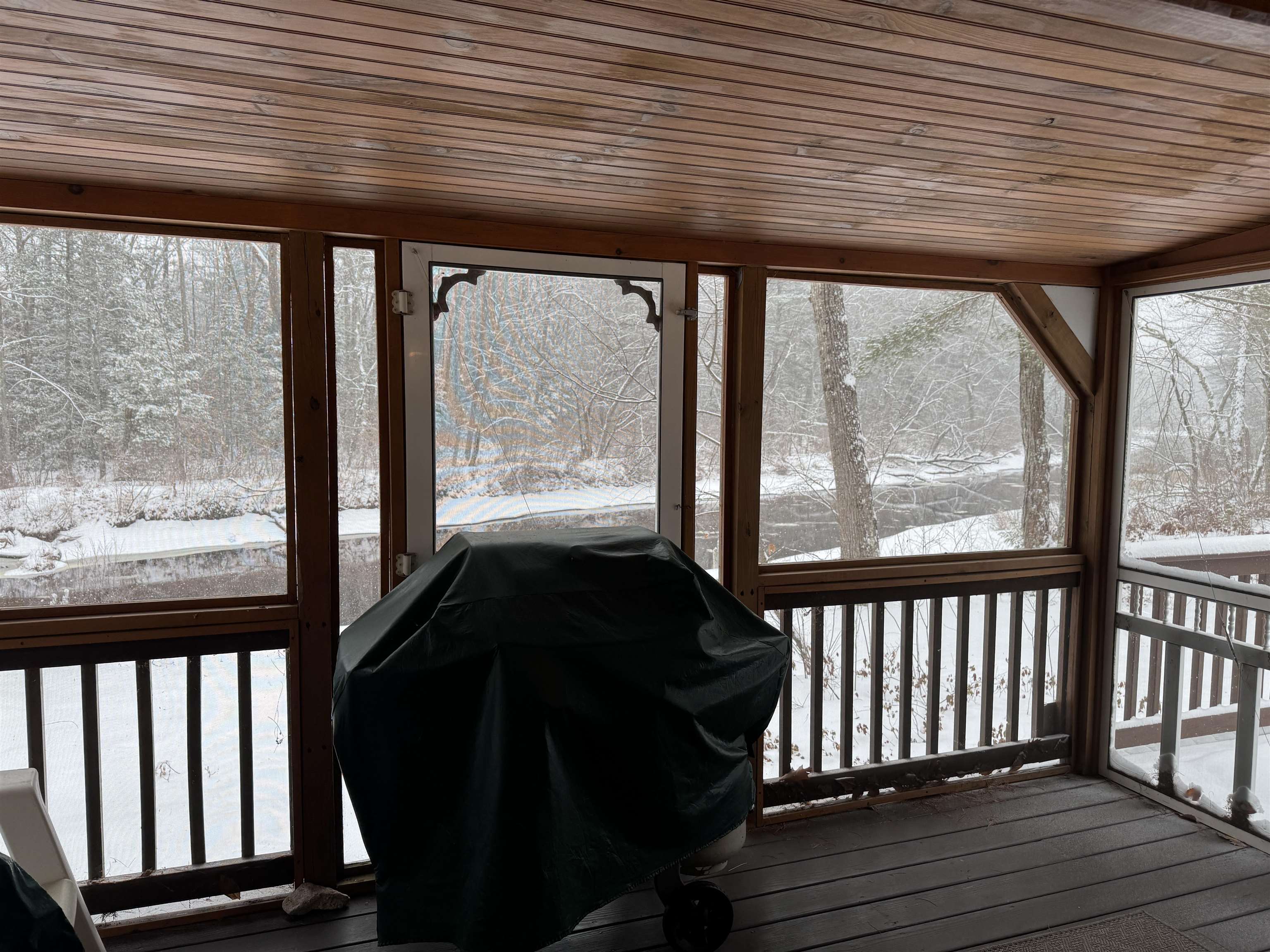 16 Hodsdon Shore Road Ossipee, NH 03814 - Photo 34 of 45