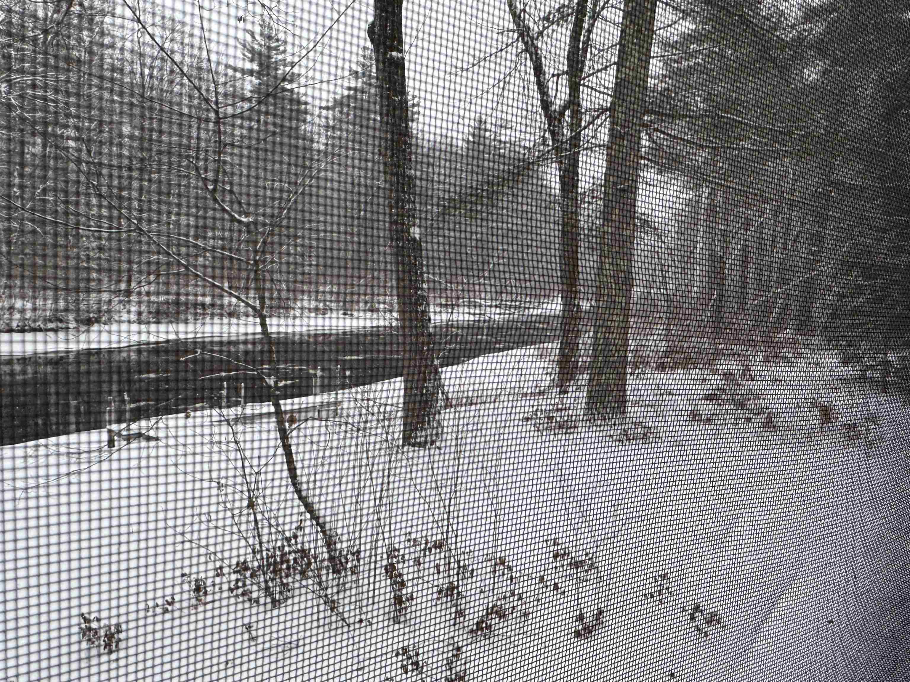 16 Hodsdon Shore Road Ossipee, NH 03814 - Photo 35 of 45