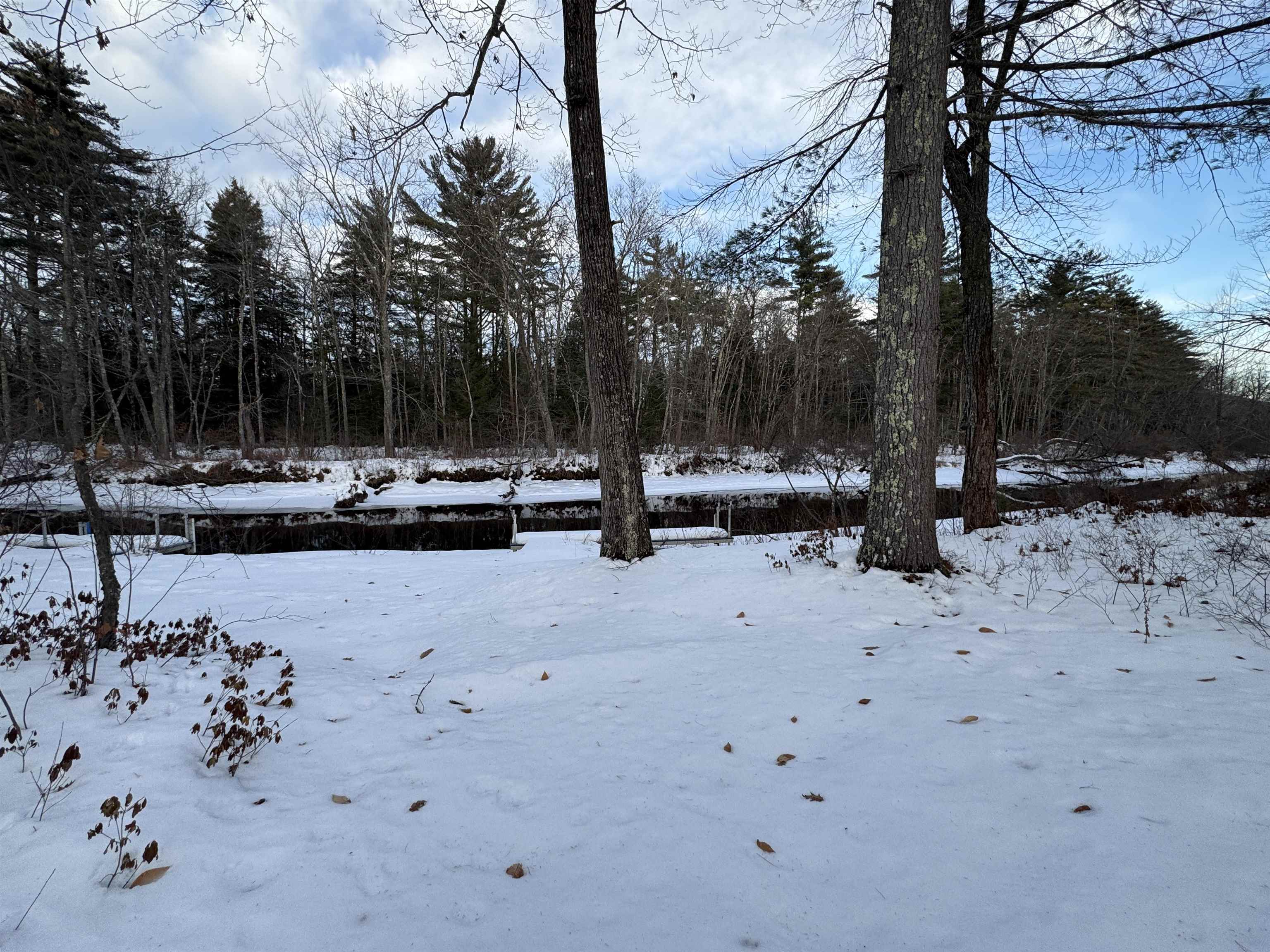 16 Hodsdon Shore Road Ossipee, NH 03814 - Photo 39 of 45