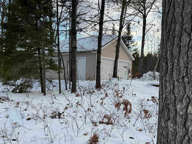 $750,000 | 16 Hodsdon Shore Road, Ossipee, NH 03814