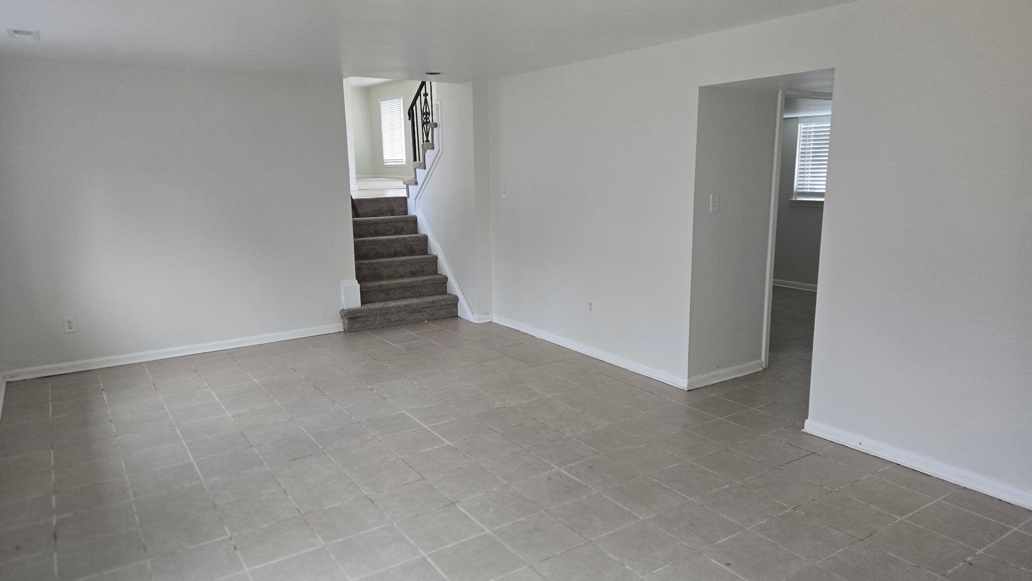 7209 Stonebrook Road West Bloomfield, MI 48322 - Photo 11 of 23 IMG_20250416_203621 (8)