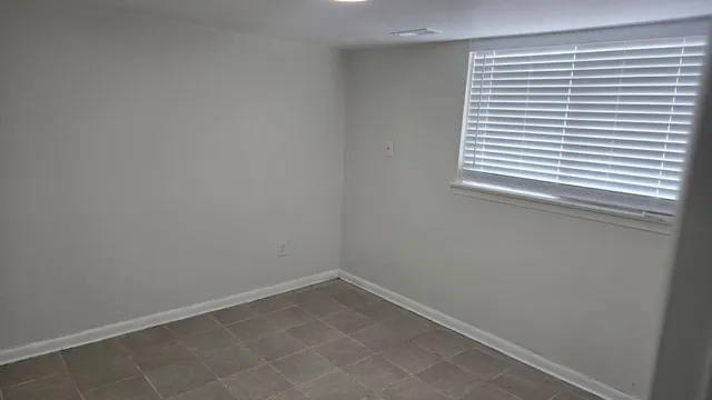 $399,995 | 7209 Stonebrook Road, West Bloomfield, MI 48322