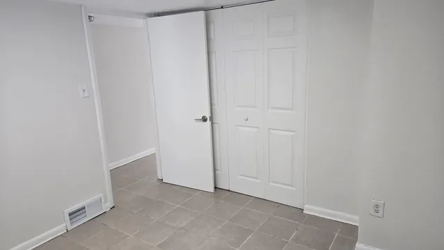 $399,995 | 7209 Stonebrook Road, West Bloomfield, MI 48322