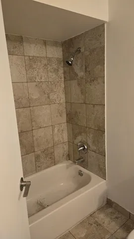 $399,995 | 7209 Stonebrook Road, West Bloomfield, MI 48322