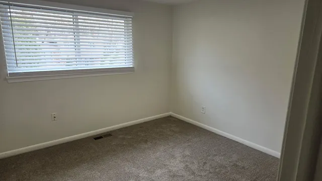 $399,995 | 7209 Stonebrook Road, West Bloomfield, MI 48322