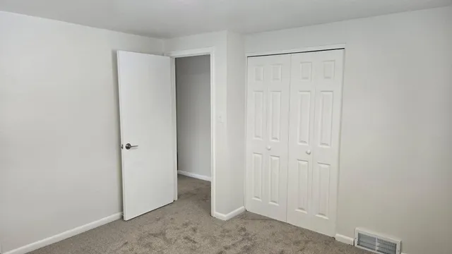 $399,995 | 7209 Stonebrook Road, West Bloomfield, MI 48322