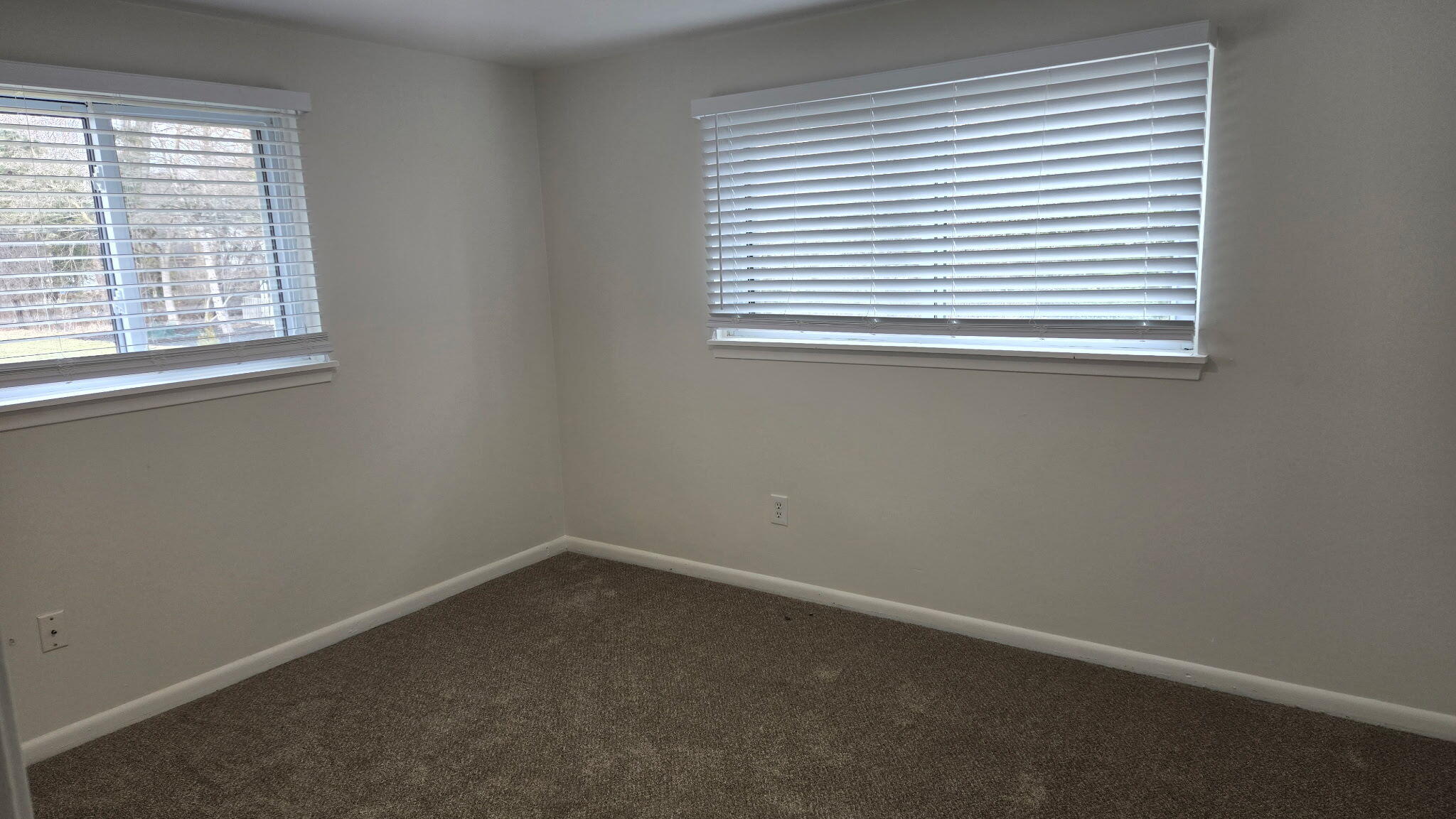 7209 Stonebrook Road West Bloomfield, MI 48322 - Photo 19 of 23 IMG_20250416_203621 (16)