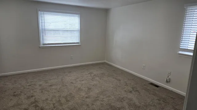 $399,995 | 7209 Stonebrook Road, West Bloomfield, MI 48322