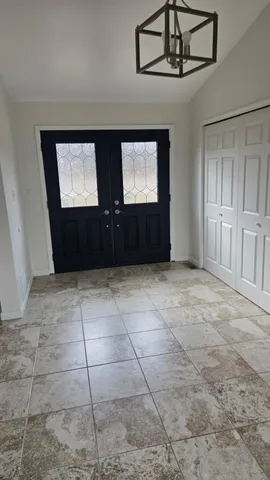 $399,995 | 7209 Stonebrook Road, West Bloomfield, MI 48322