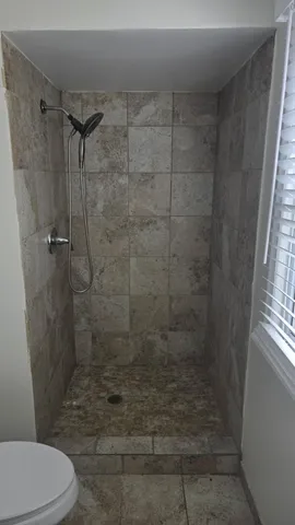 $399,995 | 7209 Stonebrook Road, West Bloomfield, MI 48322