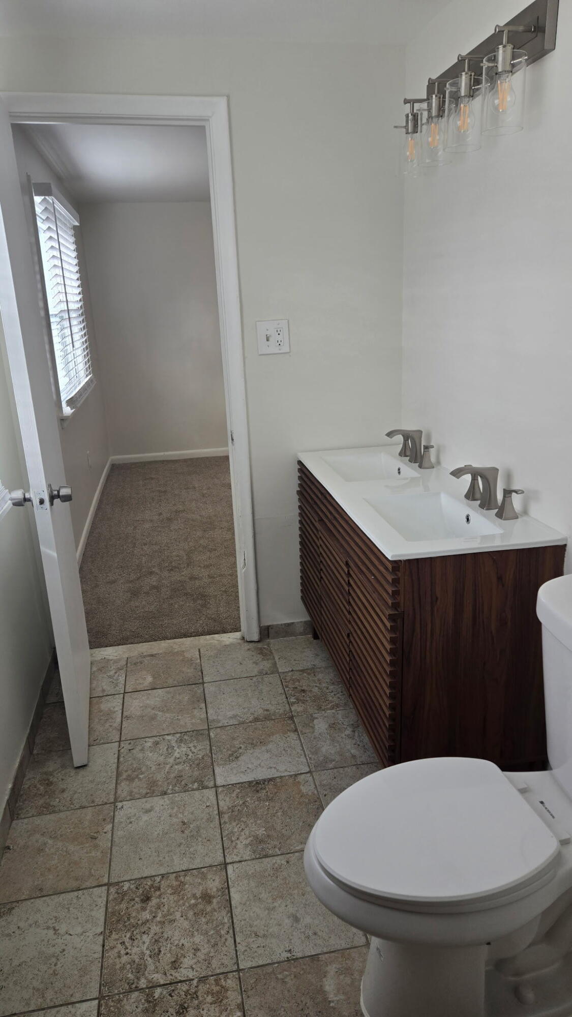 7209 Stonebrook Road West Bloomfield, MI 48322 - Photo 23 of 23 IMG_20250416_203621 (20)