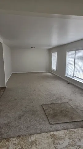 $399,995 | 7209 Stonebrook Road, West Bloomfield, MI 48322