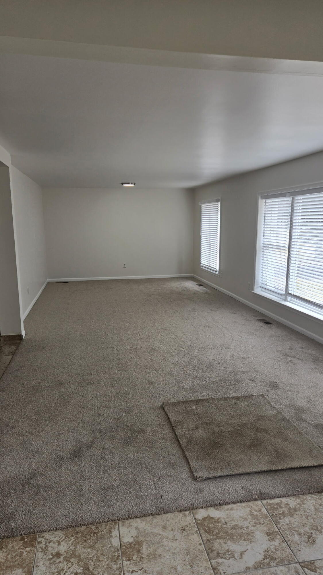 7209 Stonebrook Road West Bloomfield, MI 48322 - Photo 3 of 23 IMG_20250416_203620