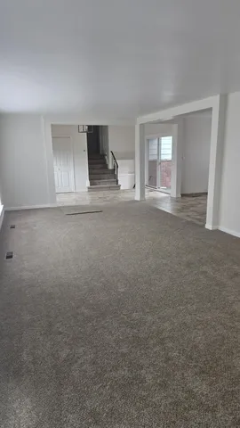 $399,995 | 7209 Stonebrook Road, West Bloomfield, MI 48322