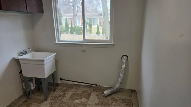 $399,995 | 7209 Stonebrook Road, West Bloomfield, MI 48322