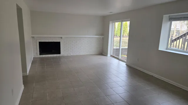 $399,995 | 7209 Stonebrook Road, West Bloomfield, MI 48322