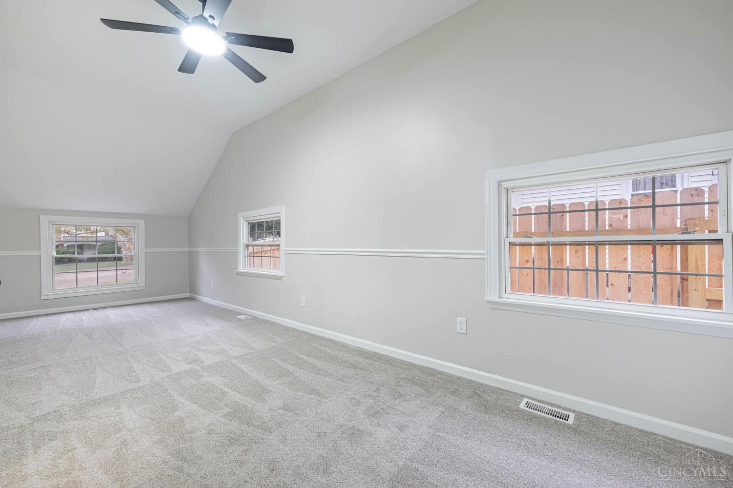 505 South Highview Road Middletown, OH 45044 - Photo 11 of 21 Gallery Image 11