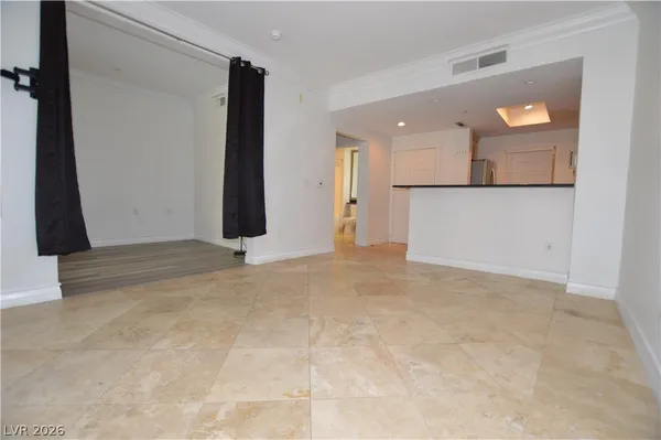 $1,395 | 260 East Flamingo Road, Unit 131, Las Vegas, NV 89169