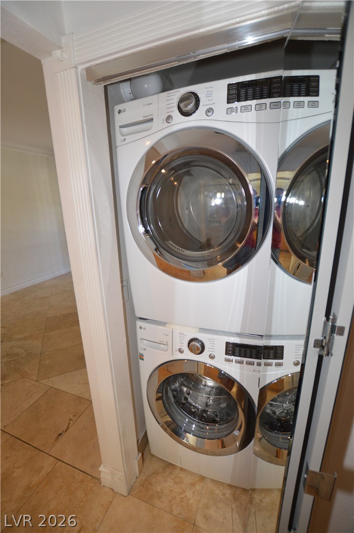 260 East Flamingo Road, Unit 131 Las Vegas, NV 89169 - Photo 11 of 25