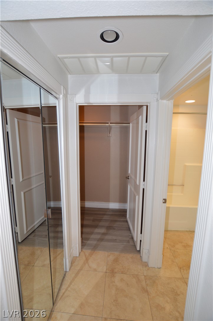 260 East Flamingo Road, Unit 131 Las Vegas, NV 89169 - Photo 13 of 25
