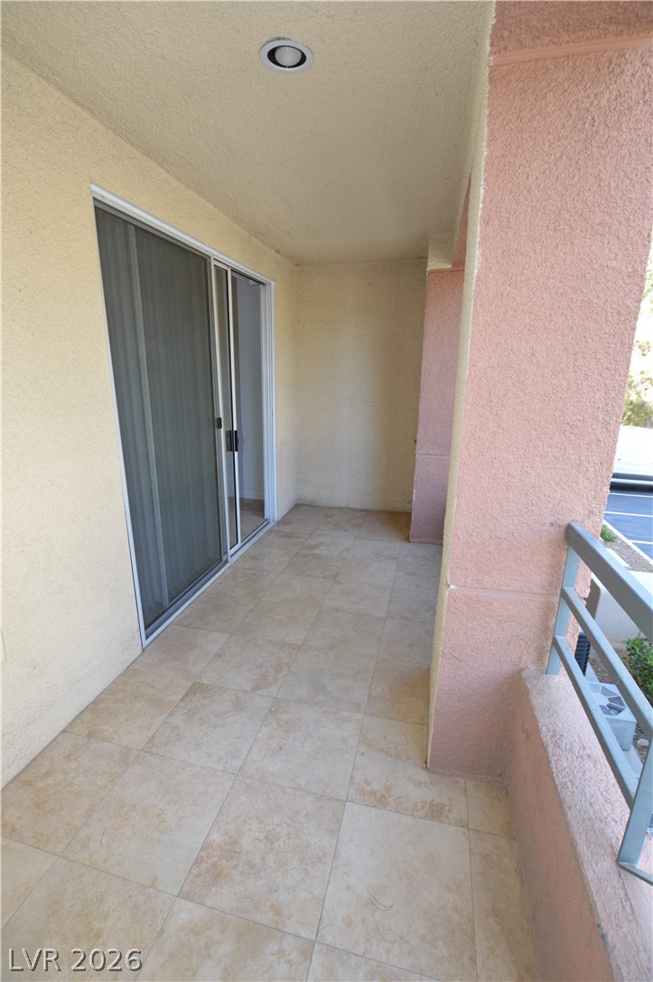 260 East Flamingo Road, Unit 131 Las Vegas, NV 89169 - Photo 14 of 25