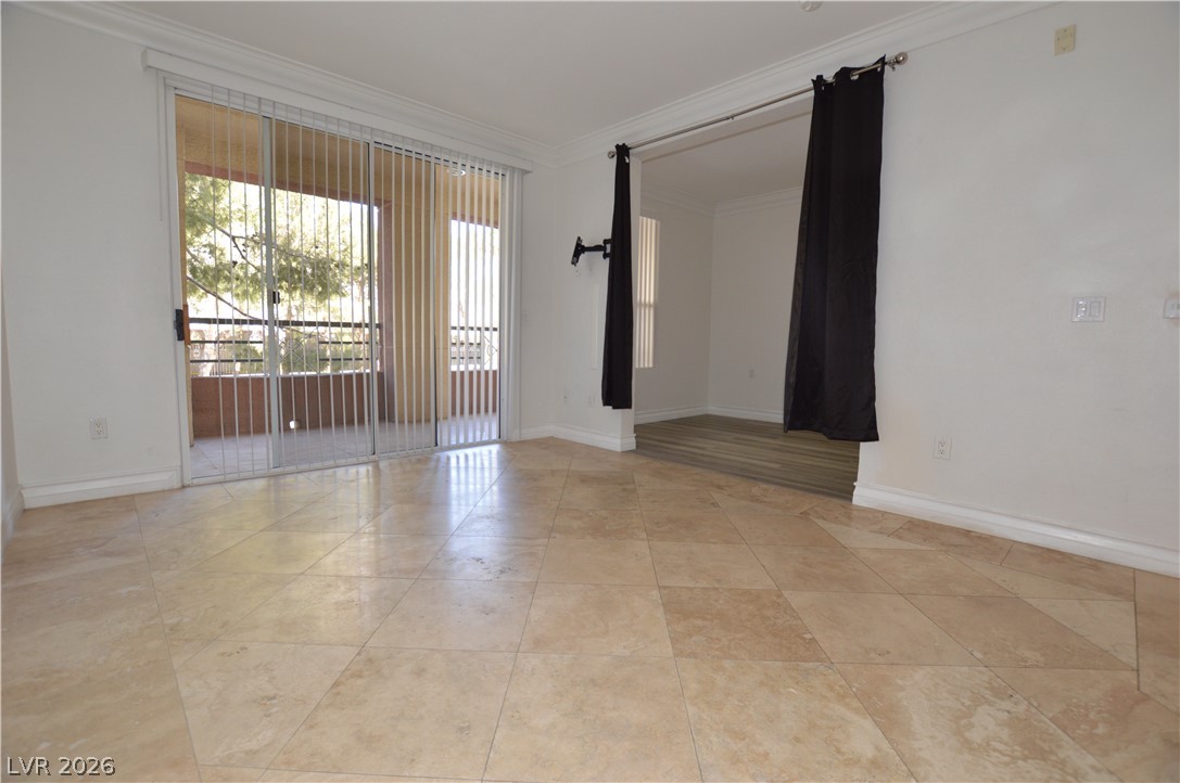 260 East Flamingo Road, Unit 131 Las Vegas, NV 89169 - Photo 2 of 25