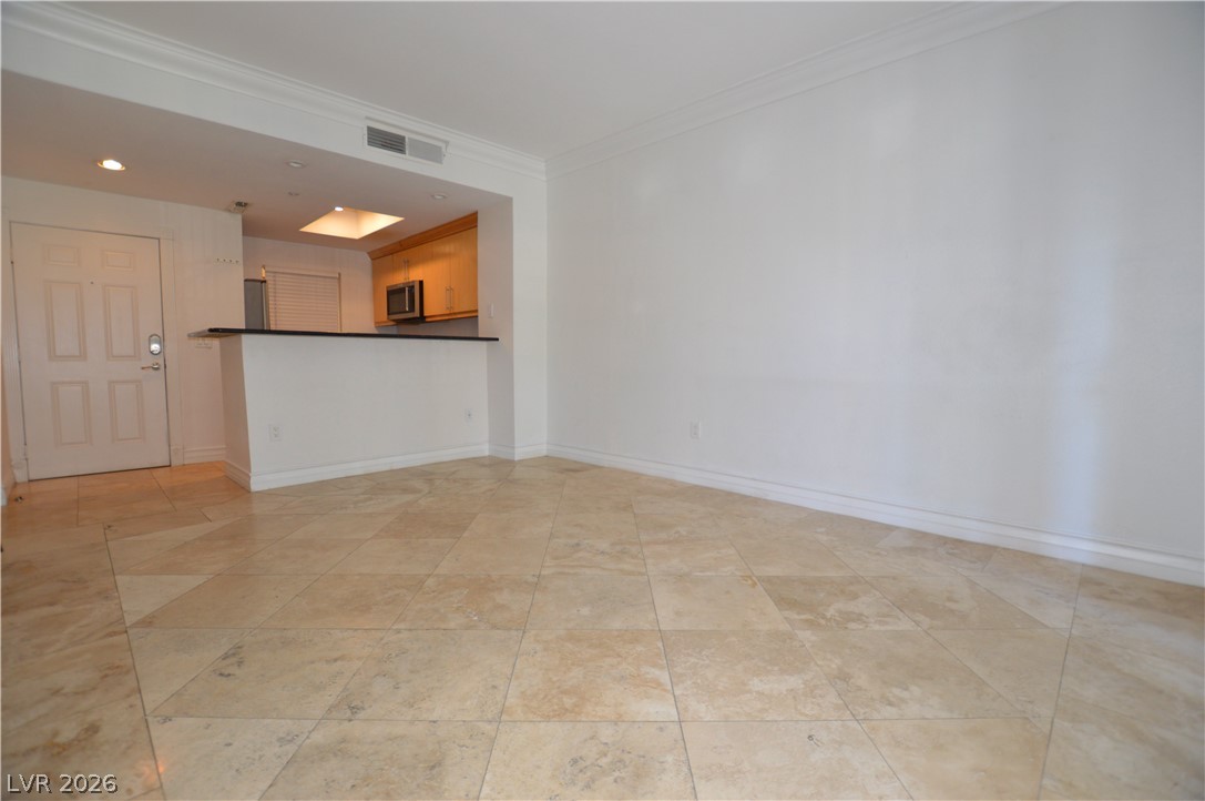 260 East Flamingo Road, Unit 131 Las Vegas, NV 89169 - Photo 3 of 25