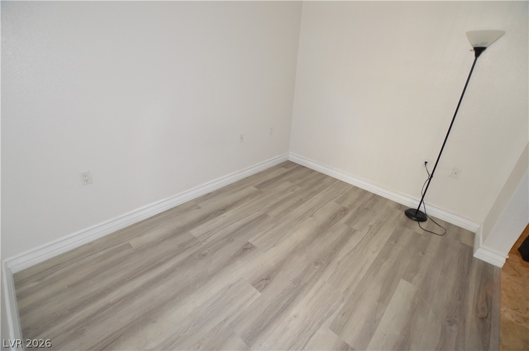 260 East Flamingo Road, Unit 131 Las Vegas, NV 89169 - Photo 5 of 25